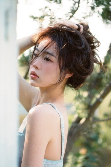 波多野结衣